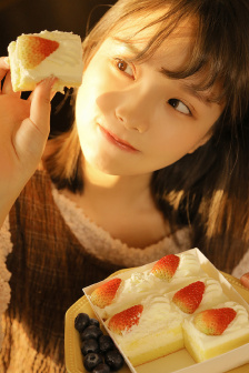 性欧美17 18