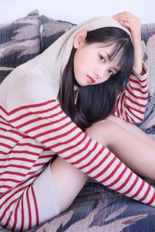 啊学长我们换个地方坐小作文