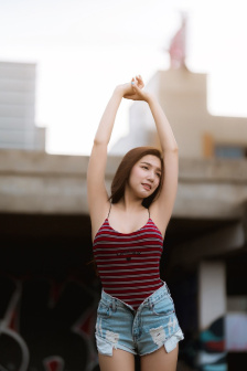 chengr
